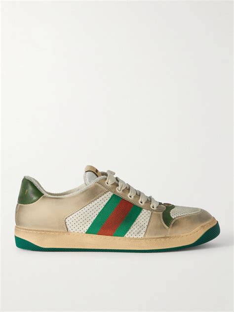 gucci skate|gucci virtus sneakers.